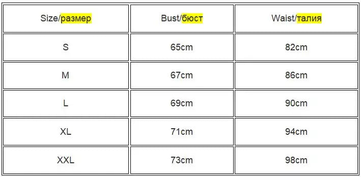 Top da palestra 2024, top sportivo da donna, top senza maniche con scritta, top da yoga, fitness, corsa, canotta ad asciugatura rapida, top corto