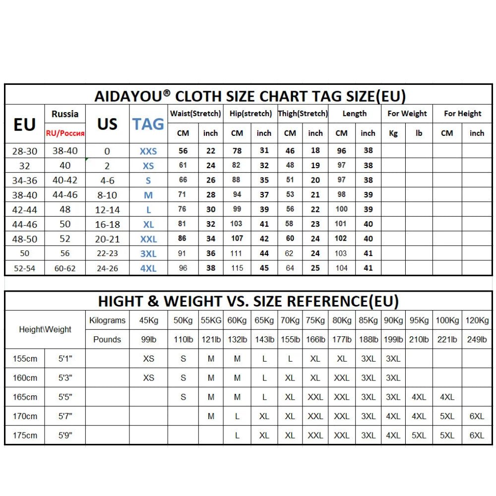 Jeans da donna per curve, pantaloni in denim elasticizzati con vita elasticizzata, controllo della pancia, jeans da mamma 4XL ouc551