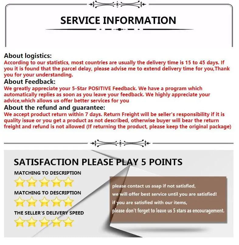 Scarpe da donna 2023, autunno, nuove, casual, piccole, bianche, con plateau e strass, sportive, con cuscino d'aria, taglie forti, Zapatos De Mujer