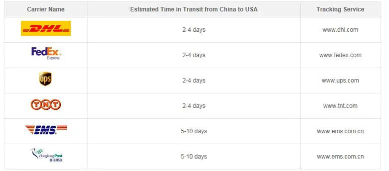 Pantaloni da abito da donna, tailleur eleganti da donna, blazer doppiopetto, abiti casual da lavoro