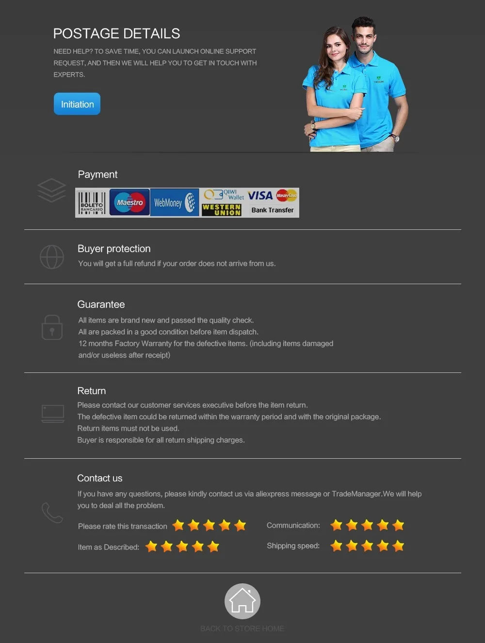 Pigiama da sposa in seta bianca, sexy, in pizzo patchwork, da notte, con cardigan a maniche lunghe, completo pantalone, abbigliamento da casa