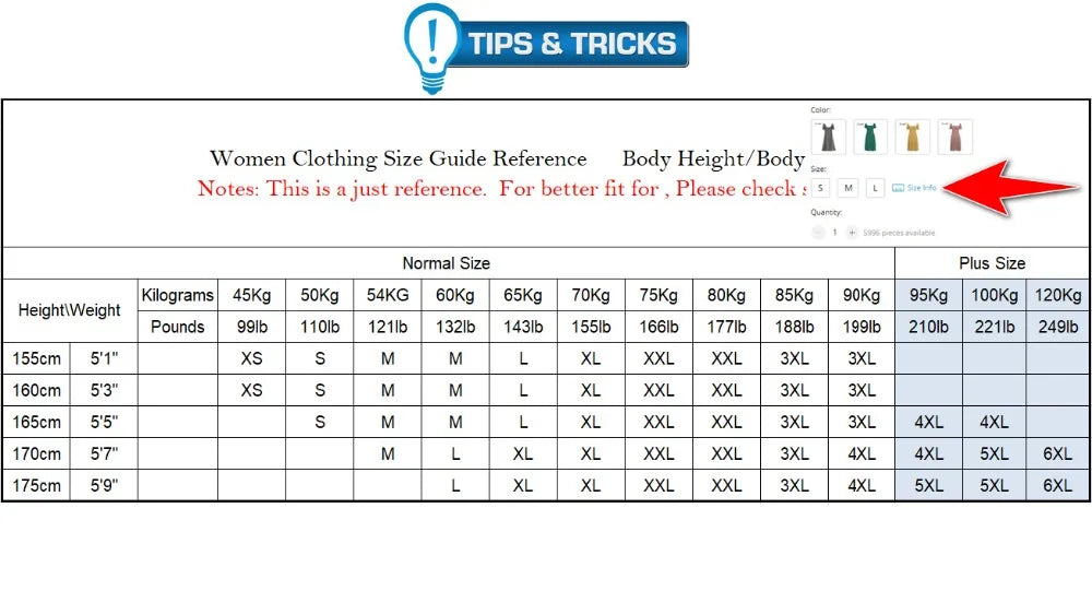 Jeans da donna per curve, pantaloni in denim elasticizzati con vita elasticizzata, controllo della pancia, jeans da mamma 4XL ouc551