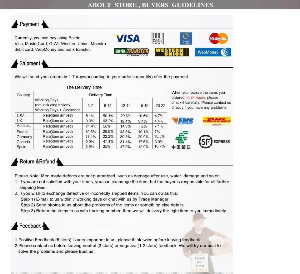 Top da palestra 2024, top sportivo da donna, top senza maniche con scritta, top da yoga, fitness, corsa, canotta ad asciugatura rapida, top corto