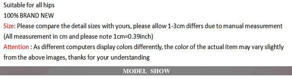 Top da palestra 2024, top sportivo da donna, top senza maniche con scritta, top da yoga, fitness, corsa, canotta ad asciugatura rapida, top corto