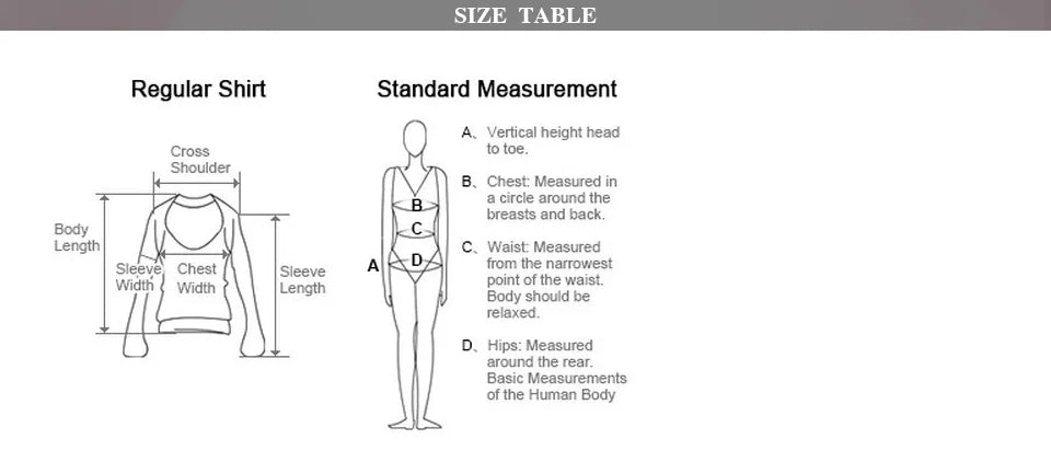 Top da palestra 2024, top sportivo da donna, top senza maniche con scritta, top da yoga, fitness, corsa, canotta ad asciugatura rapida, top corto