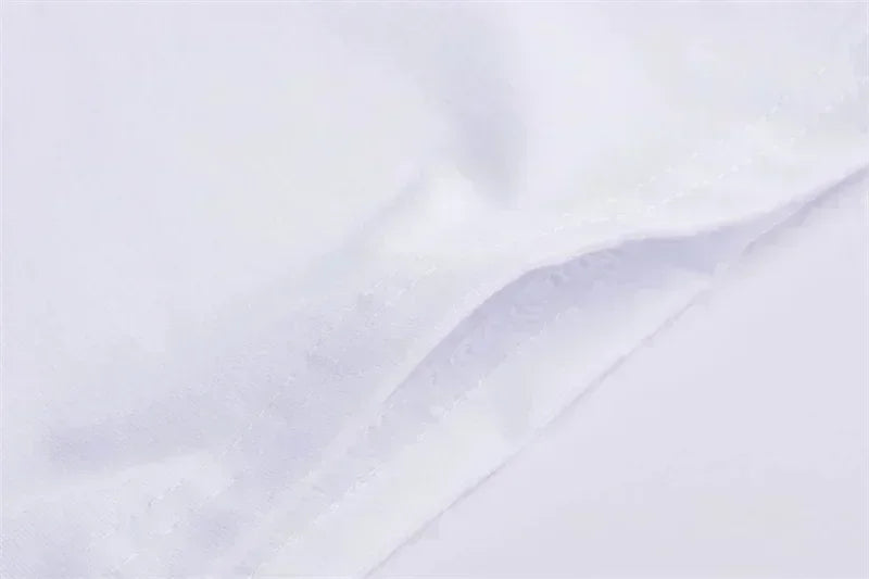 Magliette da palestra per uomo, abbigliamento divertente per sollevamento pesi, magliette a maniche corte, abbigliamento fitness, magliette da uomo