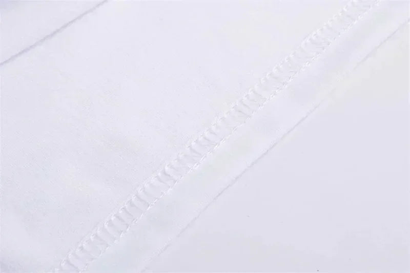 Magliette da palestra per uomo, abbigliamento divertente per sollevamento pesi, magliette a maniche corte, abbigliamento fitness, magliette da uomo