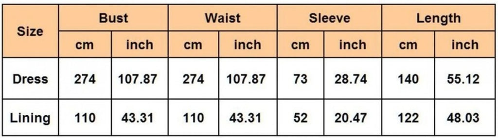 Abaya Per Le Donne Dubai Lusso 2024 Chiffon Boubou Musulmano Abito Moda Caftano Marocain Occasioni Festa di Nozze Djellaba Femme