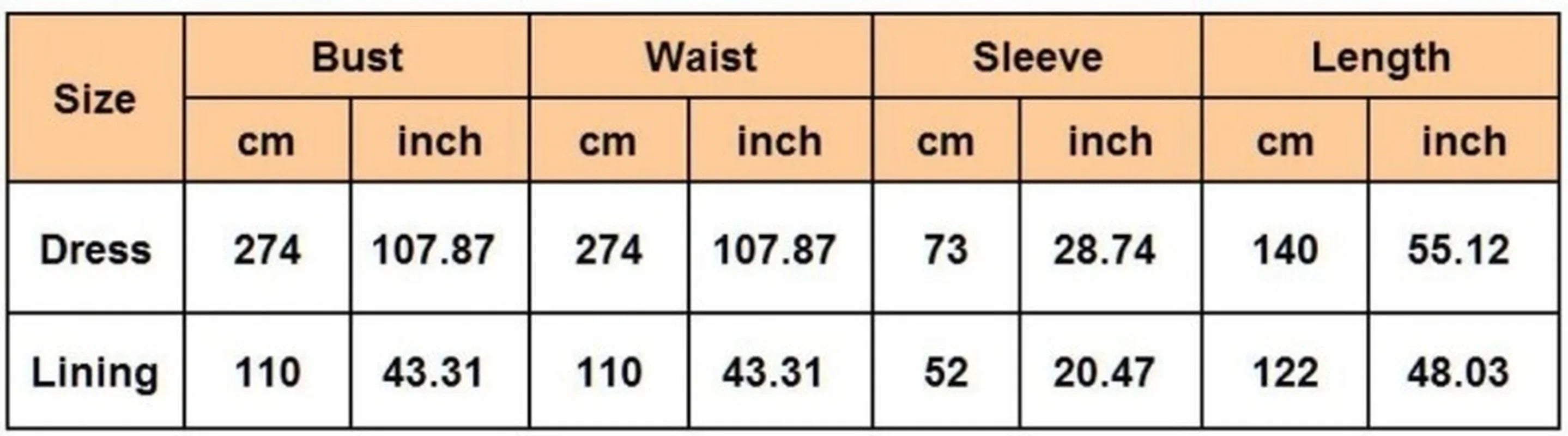 Abaya Per Le Donne Dubai Lusso 2024 Chiffon Boubou Musulmano Abito Moda Caftano Marocain Occasioni Festa di Nozze Djellaba Femme