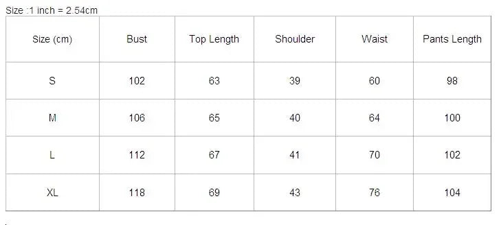 Pigiama da sposa in seta bianca, sexy, in pizzo patchwork, da notte, con cardigan a maniche lunghe, completo pantalone, abbigliamento da casa