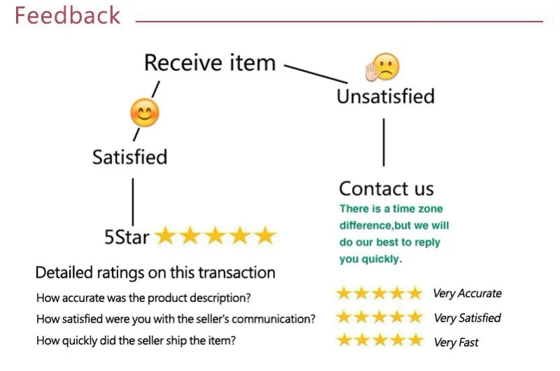 Abaya musulmana per le donne Dubai Jalabiya Abito lungo Abbigliamento islamico Abiti da sera Turchia Moda di lusso Diamante Kaftan Robe Femme