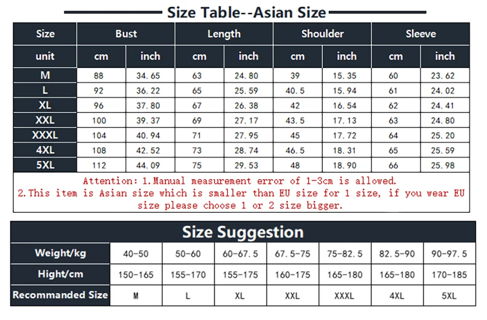 Giacca da uomo alla moda, casual, per il tempo libero, vestibilità slim, non stirabile, con un solo bottone, camicetta formale tinta unita